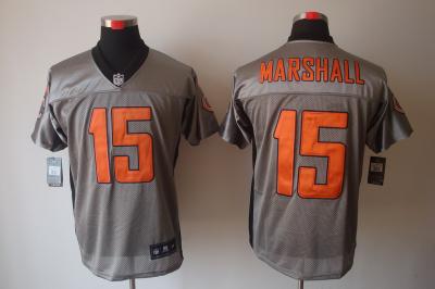 Men's NFL Jersey-752